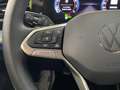 Volkswagen Passat 1.5 eTSI Business DSG7 110kW Gris - thumbnail 29