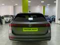 Volkswagen Passat 1.5 eTSI Business DSG7 110kW Gris - thumbnail 6