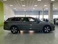 Volkswagen Passat 1.5 eTSI Business DSG7 110kW Gris - thumbnail 4