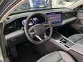 Volkswagen Passat 1.5 eTSI Business DSG7 110kW Gris - thumbnail 10