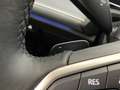 Volkswagen Passat 1.5 eTSI Business DSG7 110kW Gris - thumbnail 30