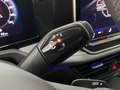Volkswagen Passat 1.5 eTSI Business DSG7 110kW Gris - thumbnail 28