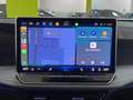 Volkswagen Passat 1.5 eTSI Business DSG7 110kW Gris - thumbnail 18