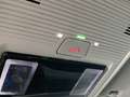 Volkswagen Passat 1.5 eTSI Business DSG7 110kW Gris - thumbnail 34