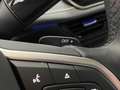 Volkswagen Passat 1.5 eTSI Business DSG7 110kW Gris - thumbnail 27