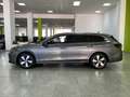 Volkswagen Passat 1.5 eTSI Business DSG7 110kW Gris - thumbnail 8