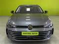 Volkswagen Passat 1.5 eTSI Business DSG7 110kW Gris - thumbnail 2