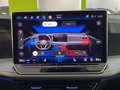 Volkswagen Passat 1.5 eTSI Business DSG7 110kW Gris - thumbnail 24