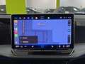 Volkswagen Passat 1.5 eTSI Business DSG7 110kW Gris - thumbnail 20
