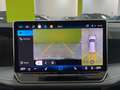 Volkswagen Passat 1.5 eTSI Business DSG7 110kW Gris - thumbnail 16