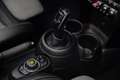 MINI Cooper S Cabrio Mini 2.0 Night Jack Edition / AUT / Navi / Ecc / E Wit - thumbnail 8