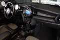 MINI Cooper S Cabrio Mini 2.0 Night Jack Edition / AUT / Navi / Ecc / E Wit - thumbnail 6