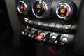 MINI Cooper S Cabrio Mini 2.0 Night Jack Edition / AUT / Navi / Ecc / E Wit - thumbnail 10