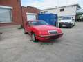 Chrysler Le Baron Rojo - thumbnail 3