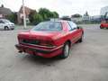 Chrysler Le Baron Rojo - thumbnail 5