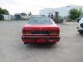 Chrysler Le Baron Rojo - thumbnail 6