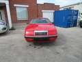 Chrysler Le Baron Rojo - thumbnail 2