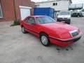 Chrysler Le Baron Rojo - thumbnail 4
