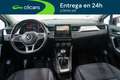 Renault Captur TCe GPF Micro Híbrido Techno 103kW Blanco - thumbnail 13