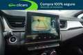 Renault Captur TCe GPF Micro Híbrido Techno 103kW Blanco - thumbnail 28