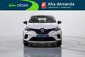 Renault Captur TCe GPF Micro Híbrido Techno 103kW Blanco - thumbnail 2