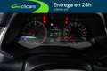 Renault Captur TCe GPF Micro Híbrido Techno 103kW Blanco - thumbnail 15