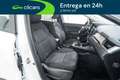 Renault Captur TCe GPF Micro Híbrido Techno 103kW Blanco - thumbnail 16