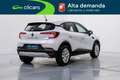 Renault Captur TCe GPF Micro Híbrido Techno 103kW Blanco - thumbnail 5