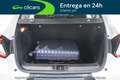 Renault Captur TCe GPF Micro Híbrido Techno 103kW Blanco - thumbnail 17