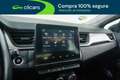 Renault Captur TCe GPF Micro Híbrido Techno 103kW Blanco - thumbnail 29