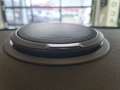 Peugeot 2008 GT / PANORAMADACH/DAB/LED/LEDER Negro - thumbnail 30