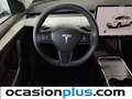Tesla Model Y Performance AWD Blanco - thumbnail 26