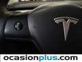 Tesla Model Y Performance AWD Blanco - thumbnail 28