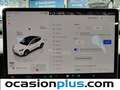 Tesla Model Y Performance AWD Blanco - thumbnail 39