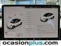 Tesla Model Y Performance AWD Blanco - thumbnail 49