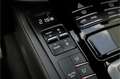 Porsche Cayenne 3.0 S E-Hybrid Pano Luchtvering Bose Trekhaak Blauw - thumbnail 48