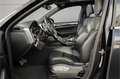 Porsche Cayenne 3.0 S E-Hybrid Pano Luchtvering Bose Trekhaak plava - thumbnail 3