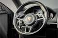 Porsche Cayenne 3.0 S E-Hybrid Pano Luchtvering Bose Trekhaak Blue - thumbnail 25