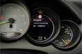 Porsche Cayenne 3.0 S E-Hybrid Pano Luchtvering Bose Trekhaak Blau - thumbnail 31