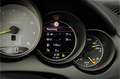Porsche Cayenne 3.0 S E-Hybrid Pano Luchtvering Bose Trekhaak plava - thumbnail 29