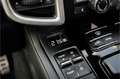 Porsche Cayenne 3.0 S E-Hybrid Pano Luchtvering Bose Trekhaak Blu/Azzurro - thumbnail 47