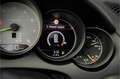 Porsche Cayenne 3.0 S E-Hybrid Pano Luchtvering Bose Trekhaak Bleu - thumbnail 38