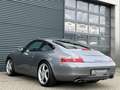 Porsche 911 3.4 Coupé Carrera | Origineel NL | Navi | Xeno Gris - thumbnail 9