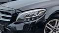 Mercedes-Benz C 200 d T-1.HD-58TKM-KAMERA-AHK-EURO6.D-LED-NAVI Nero - thumbnail 2