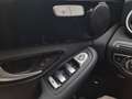 Mercedes-Benz C 200 d T-1.HD-58TKM-KAMERA-AHK-EURO6.D-LED-NAVI Nero - thumbnail 16