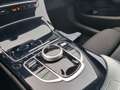 Mercedes-Benz C 200 d T-1.HD-58TKM-KAMERA-AHK-EURO6.D-LED-NAVI Nero - thumbnail 15