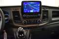 Ford Transit Custom Transit Custom 320 L2H1  CARPLAY/CAMERA/CRUISE/TRE Zilver - thumbnail 12