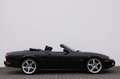 Jaguar XKR Cabriolet 2 Jahre Garantie Siyah - thumbnail 5