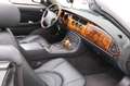 Jaguar XKR Cabriolet 2 Jahre Garantie Negru - thumbnail 12