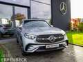 Mercedes-Benz GLC 220 GLC 220 d 4M AMG AHK Distronic Memory 360° Totwk Argent - thumbnail 3